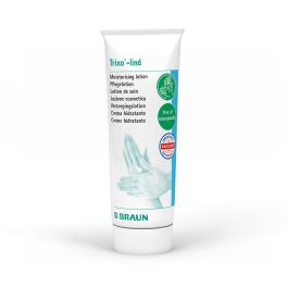 Trixo-lind 100 ml Pflegelotion (neue Formulierung)