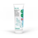 Trixo-lind Pflegelotion (neue Formulierung)