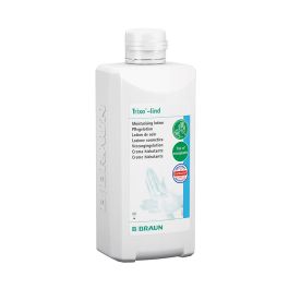 [PET 180277] Trixo-lind 500 ml Pflegelotion (neue Formulierung)
