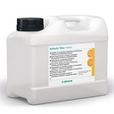 Helimatic Rinse neutral 5 Ltr. Klarspülkonzentrat