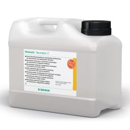 Helimatic Neutralizer C 5 Ltr. Neutralisationsmittel
