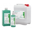 Softasept ISO 70 % 250 ml Hautdesinfektion