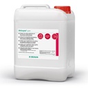 Meliseptol pure 5 Ltr. Flächenschnelldesinfektion