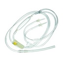 Ecospike Nr. 2 Überleitungsgerät Zweiläufig