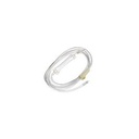 Ecospike Nr. 2 Überleitungsgerät Einläufig