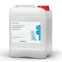 Softa-Man 5 Ltr. Händedesinfektion
