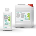 Prontoderm 5 Ltr. Lösung zur MRE-Dekolonisation