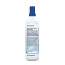 Prontosan Wundspüllösung 350 ml Spritzflasche