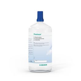 [PET 400446] Prontosan Wundspüllösung 1 Ltr.