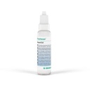 Prontosan Wound Gel West 30 ml