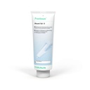 Prontosan Wound Gel X 250 g