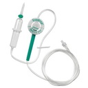 Exadrop Infusionsgerät Standard 180 cm LL