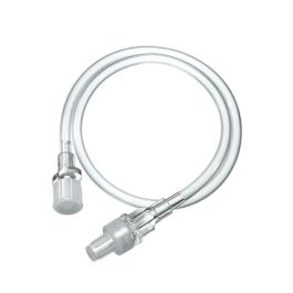 Heidelberger Verlängerungen 75 cm (100 Stck.)