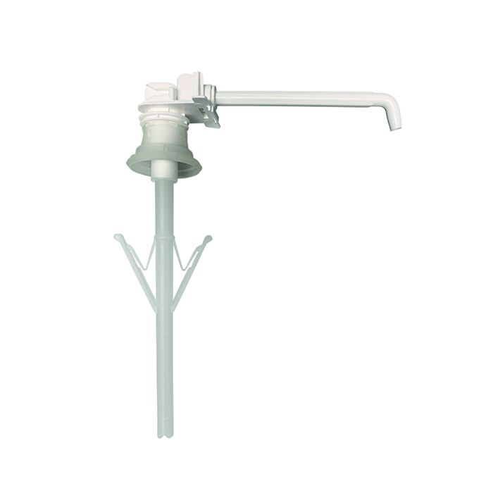 [PET 4401858] Einweg-Pumpe für Wandspender plus Für 1000 ml-Flaschen