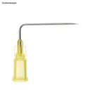Surecan Portkanüle 20 G 90 mm Stichlänge