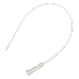 [PET 4500208] Einmal-Nelatonkatheter Ch. 10 Für Männer