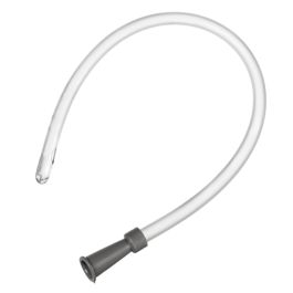 [PET 4500301] Rektalkatheter (Darmrohr) Ch. 25