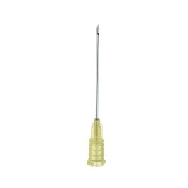 Führungskanüle für Spinalkanülen Spinocan 20 G x 1 3/8''