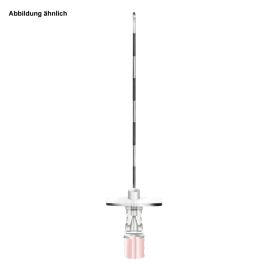 [PET 4512383] Perican Epiduralkanüle 18 G 1,3 x 80 mm