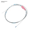 Perifix Standard Epiduralkatheter 19 G 1,05 x 0,60 mm