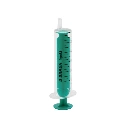 Einmal-Spritzen 10 ml (100 Stck.)