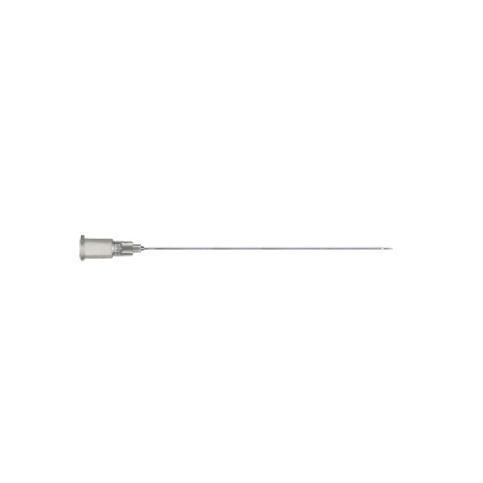 [PET 4650018B] Sterican Sonderkanülen 0,70 x 50 mm (100 Stck.)