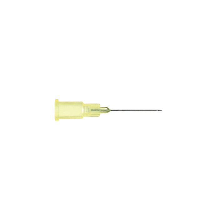 [PET 4656300B] Sterican Insulinkanülen 0,30 x 12 mm (100 Stck.)