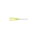 Sterican Insulinkanülen 0,30 x 12 mm (100 Stck.)