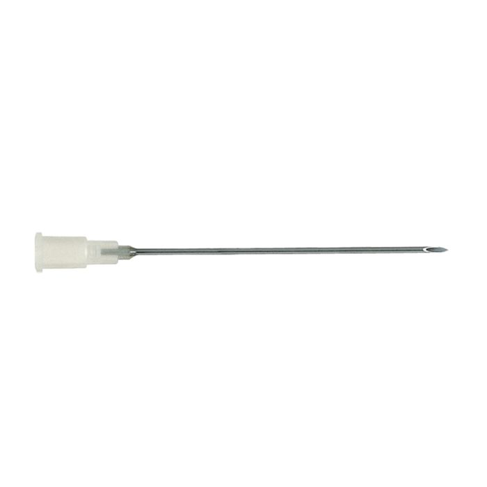 [PET 4657799B] Sterican Sonderkanülen 1,10 x 40 mm (100 Stck.)