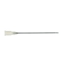 Sterican Sonderkanülen 1,10 x 40 mm (100 Stck.)