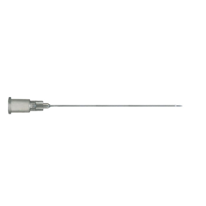 [PET 4660021B] Sterican Sonderkanülen 0,70 x 40 mm (100 Stck.)