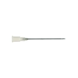 Sterican Sonderkanülen 1,10 x 30 mm (100 Stck.)