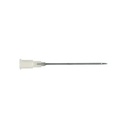 Sterican Sonderkanülen 1,10 x 30 mm (100 Stck.)