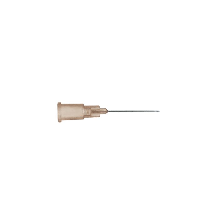 [PET 4665457B] Sterican Insulinkanülen 0,45 x 12 mm (100 Stck.)