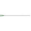 Sterican Sonderkanülen 0,80 x 80 mm (100 Stck.)