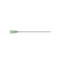 Sterican Sonderkanülen 0,80 x 50 mm (100 Stck.)