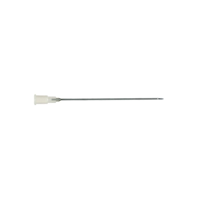 [PET 4665511B] Sterican Sonderkanülen 1,10 x 50 mm (100 Stck.)