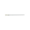 Sterican Sonderkanülen 1,10 x 50 mm (100 Stck.)