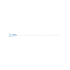 Sterican Sonderkanülen 0,60 x 60 mm (100 Stck.)
