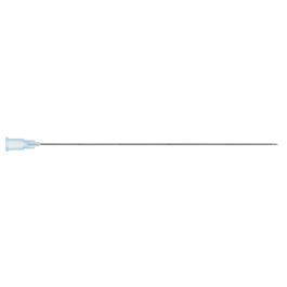 Sterican Sonderkanülen 0,60 x 80 mm (100 Stck.)