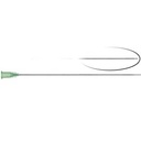 Sterican Sonderkanülen 0,80 x 120 mm (100 Stck.)