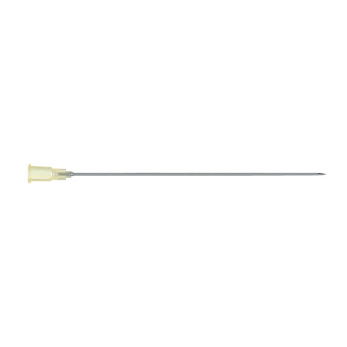 Sterican Sonderkanülen 0,90 x 70 mm (100 Stck.)