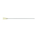 Sterican Sonderkanülen 0,90 x 70 mm (100 Stck.)