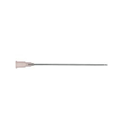 Sterican Sonderkanülen 1,20 x 50 mm (100 Stck.)