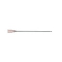 Sterican Sonderkanülen 1,20 x 50 mm (100 Stck.)
