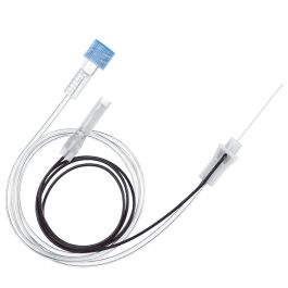 [PET 4894251] Stimuplex A Kanülen, 24 G, 0,55 x 25 mm 30° Facettenschliff