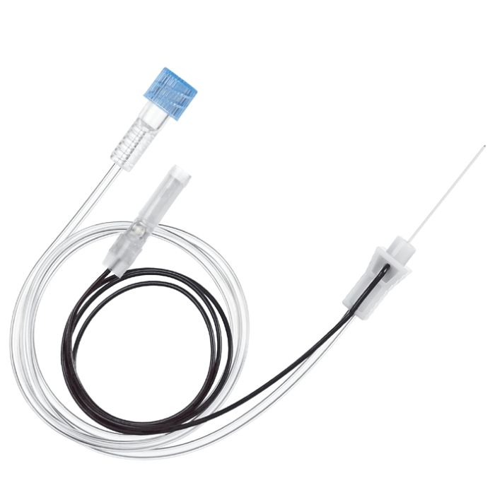 Stimuplex A Kanülen, 20 G, 0,90 x 150 mm 30° Facettenschliff