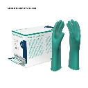 Vasco OP-Undergloves puderfrei, Latex Steril Gr. 6,5 (40 Paar)