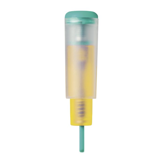 Solofix Safety Neonat Blutlanzetten