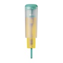 Solofix Safety Neonat Blutlanzetten